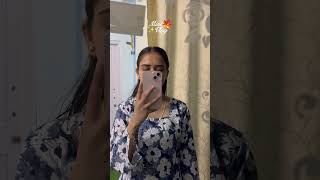 Mini vlog ll#viral#trending#minivlog#ytshorts#explorefeed#fypシ