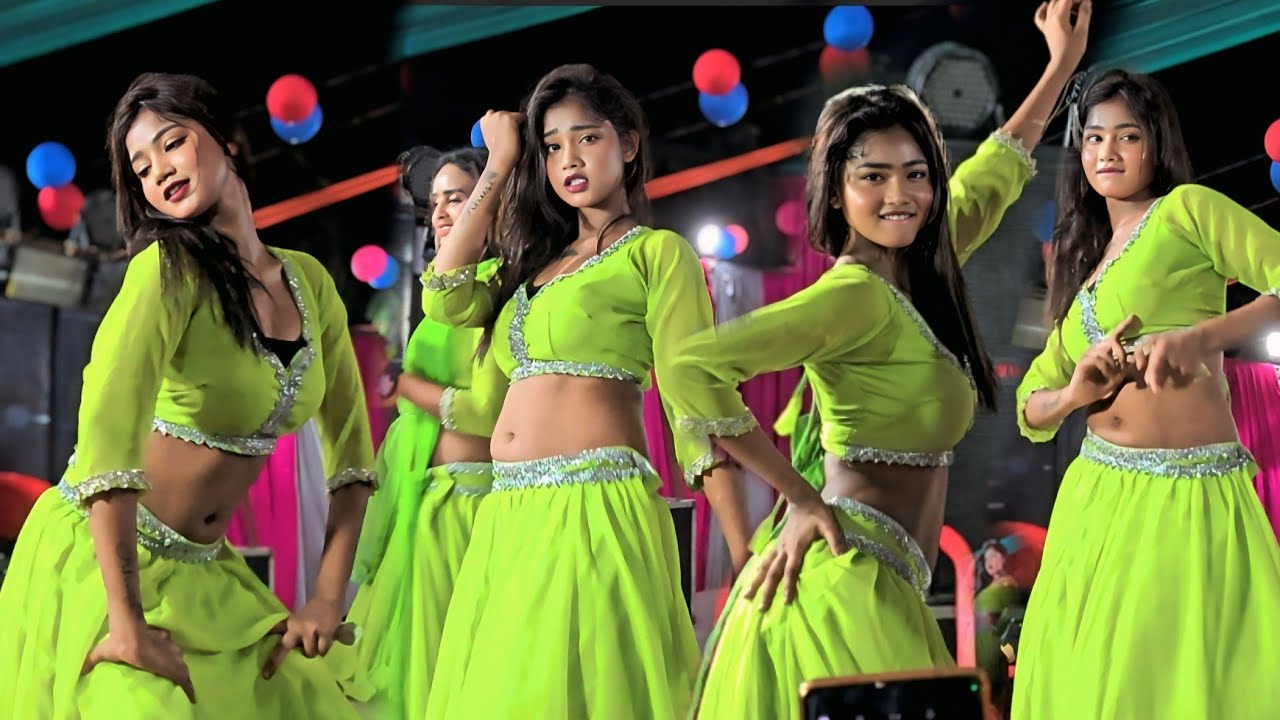 ए बलम जी कमर में परेशानी बा | kamar me pareshani ba || #viral_khushiraj का फुल जोशिला डांस