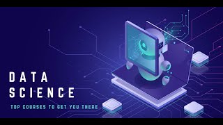 DATA SCIENCE FULL COURSE FOR BEGINNERS 2023 PART 1