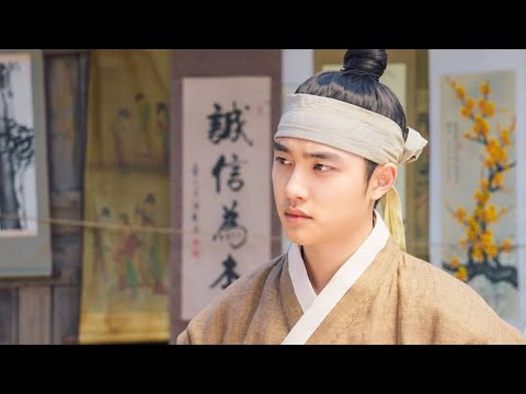 المسلسل الكوري اميري ل١٠٠ يوم