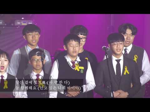 영상썸네일