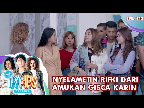 Genk Kabel Nyelametin