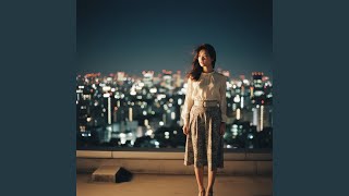 I Saw You in My Dreams（夢の中であなたを見た）