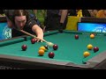 WOMEN'S FINALS | Episode 5 | World Team Shootout 2025