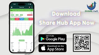 Share Hub App: Download Now screenshot 4