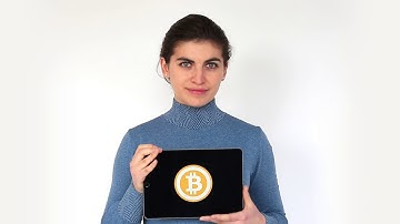 Buda.com (ex SurBTC): Introducción al Bitcoin, Ethereum y las criptomonedas