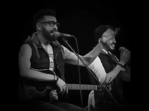 كلام موزون الشاعر 