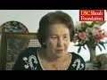 Jewish Survivor Sally Recht Testimony