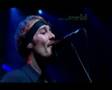 Silverchair - Straight Lines (Live)