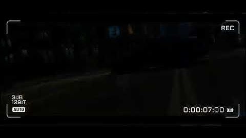 Need for speed (no limits) /escape from cops