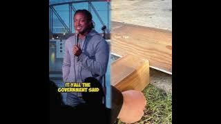 It is wild that we just stopped caring about the drones in New Jersey