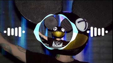 Templates 100% Download | Avee Music Player Templates Visualizer 2020 Download Link Discription