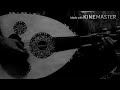 تقاسيم عود عراقي ابداع 