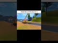 #Free Fire After Match