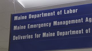 Maine's new paid family and medical leave program begins