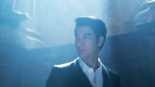Wang Leehom (王力宏) - Forever Love [Piano & Instrumental]
