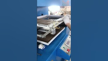 EVA slippers with full print | Customized logo | Manufacturer #shorts