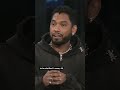 Miguel: Hone Your Craft or Stay Average