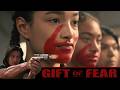 Unassuming Teen Girl Is A Top Fighter, Beating Down A Group Of Strong Men Effortlessly|Action Movie