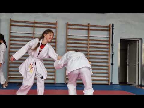 Inga Alicja Koźmińska,