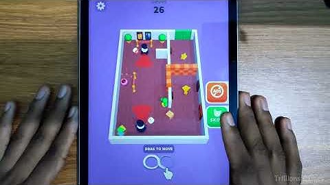 Join Blob Clash,Rescue Cut!,Cat Escape, Going Balls, Layer Roll, Twerk Race 3D,Roof Rails,Girl Rider