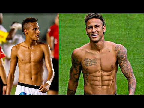 7-evoluÇÕes-fÍsicas-mais-absurdas-de-jogadores-de-futebol