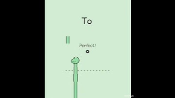 Send this to a dead Group Chat!