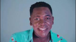 Seneta Kilaka  X WANGU  Video Directed by Gumbo 1080p