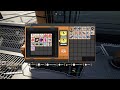 Satifactory