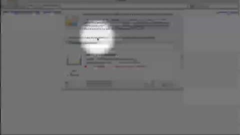 ssl cert hostname mismatch