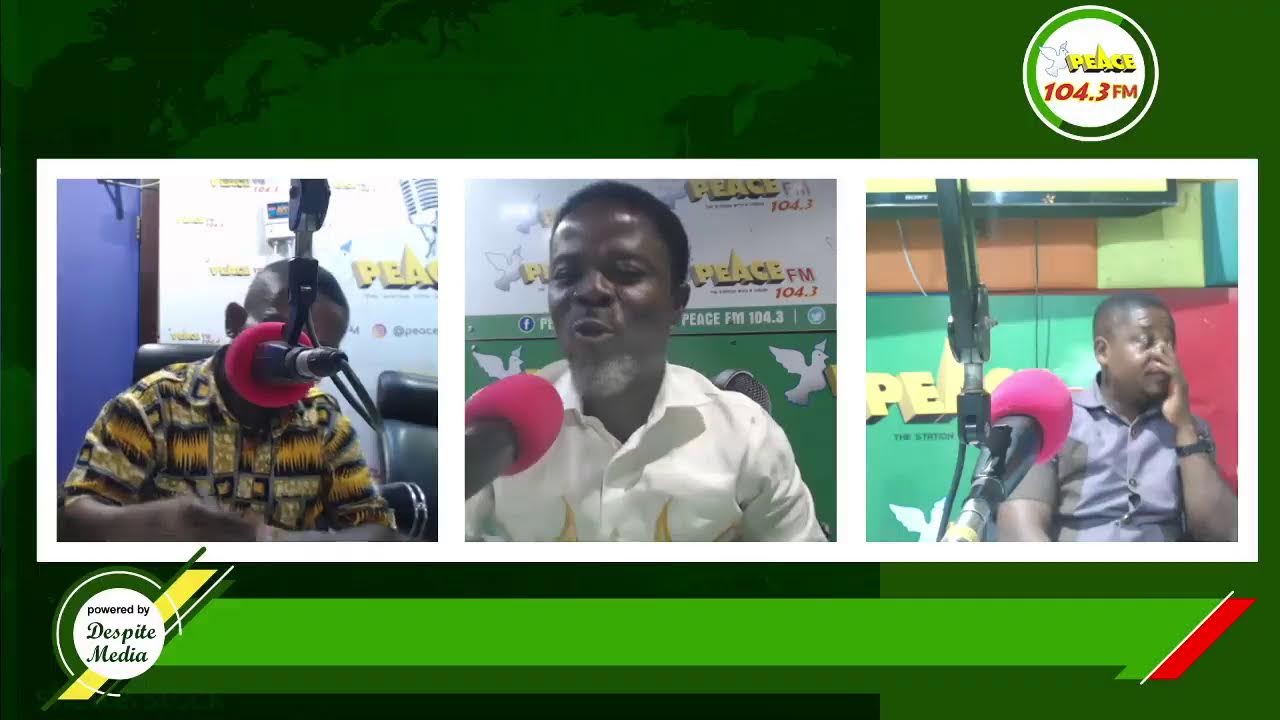 Peace Power Sports (11/12/2023) - YouTube