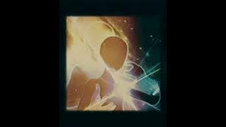 Ariis - Me N You (πΊπππππ
 π΅ πΉπππππ)