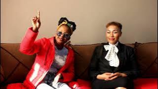 Celeblaza   Matseliso Mohale