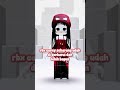 promosiin apk penghasil robux#fypシ#rbxearny