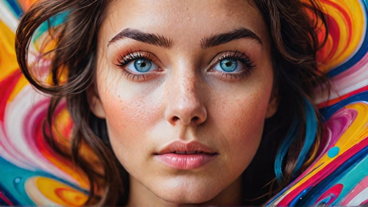 Autistic Women Sensitivities: Unraveling the Mystery #podcast #autism # ...