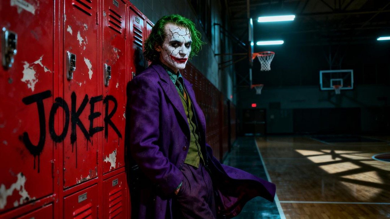 THEY JUST LABELED YOU A  CATEGORY 5 PSYCHOLOGICAL THREAT     THE HIGHEST LEVEL THEY GOT 💀🚨