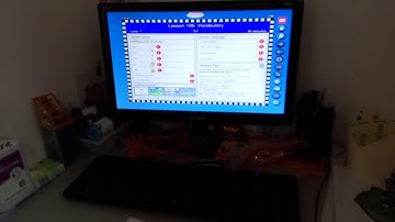 Virtuawin and program instancing 1