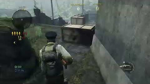 The last of us multplayer how to servive more than 12 weeks