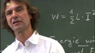 Fachkräfteporträt Der Technikerschule Augsburg