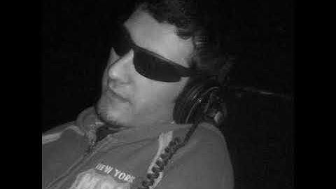 Las Fieritas - Samba Reggae 2012 (Dj Esteban Sanchez In Rio Mix)