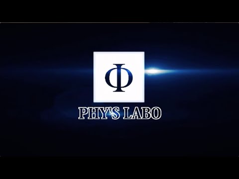 サンダーバード(無料メール管理ソフト)のインストールと使い方