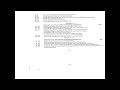 Question Paper Terminal Exam Biology Shorts 