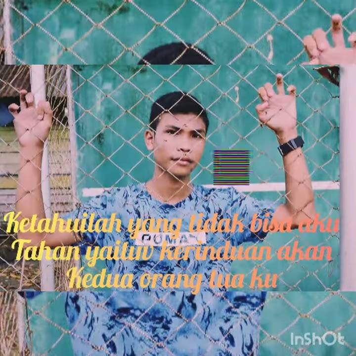Story wa untuk anak sekolah yg jauh dengan orang tua nya..
