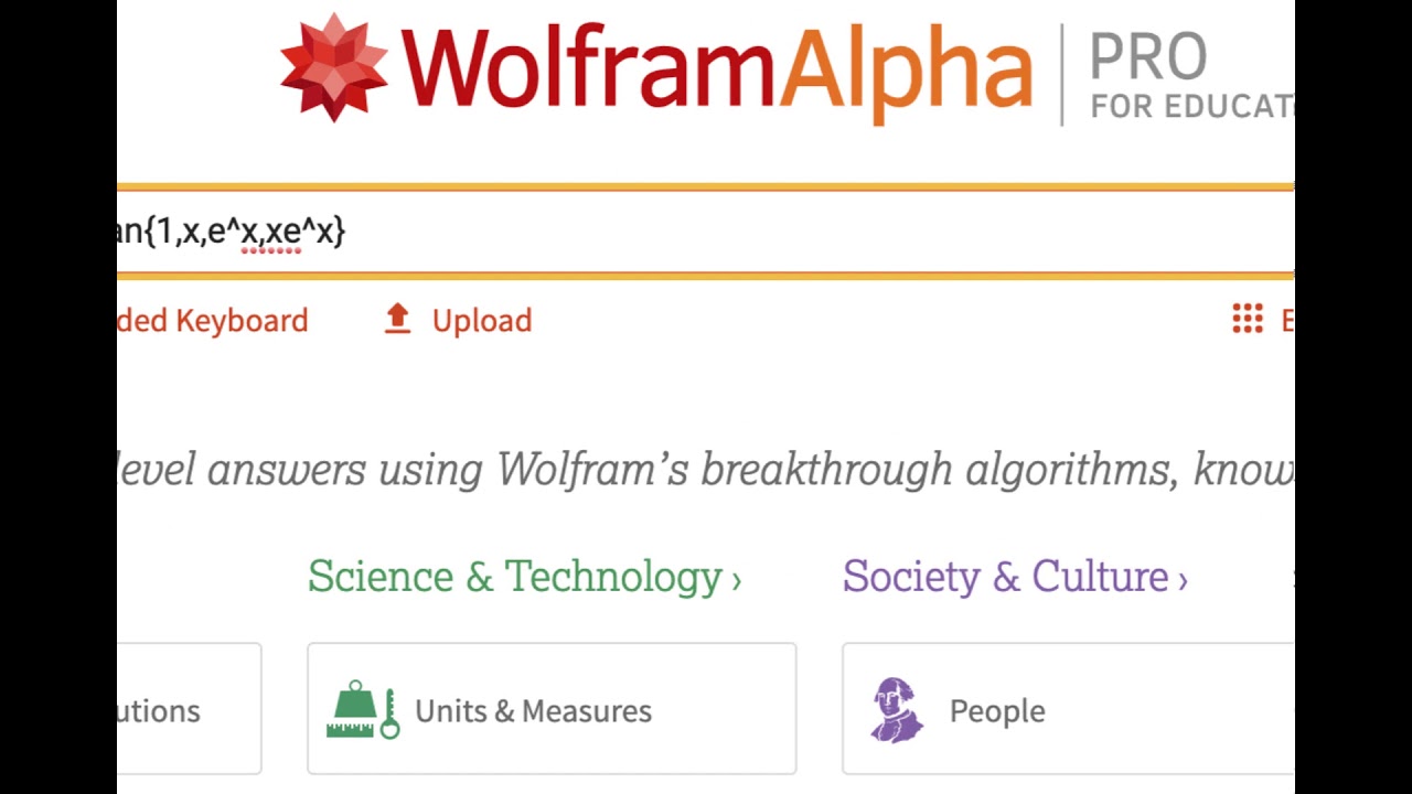 Rooks Problem -- from Wolfram MathWorld