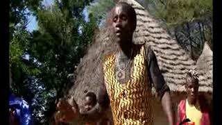 Bhudagala --- Shinje