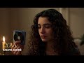 LYRA – Kaseta Germê 🌙 | Kurdish Indie Folk