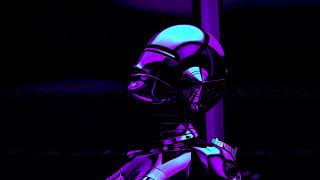 Famous davyt - Never-ending Journey Profile