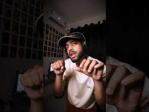 Its About Time | Prateek Freestyle | Naam Sujal | Dance Corridor