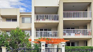 12/1 Riverwalk Avenue, ROBINA, Queensland