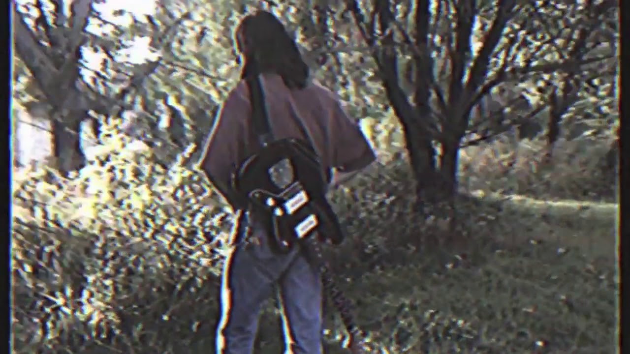 Hoops - 4U (Official Music Video)